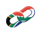 SA Jewish Connect